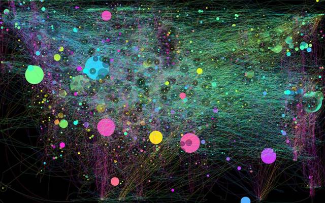 IOGraphica---7.2-hours